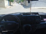 Ford Transit-7