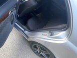 Mercedes C 240-12