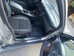 Mercedes C 240-13