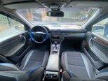 Mercedes C 240-11
