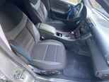 Mercedes C 240-14