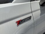 JAC JS4-7