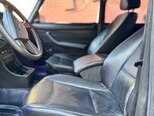 LADA (VAZ) 2107-2