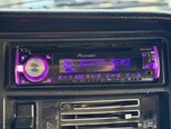 LADA (VAZ) 2107-10