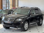 Volkswagen Touareg-3