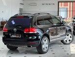 Volkswagen Touareg-6