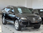 Volkswagen Touareg-4