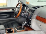 Volkswagen Touareg-20