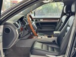 Volkswagen Touareg-22