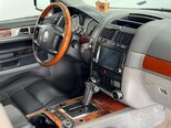 Volkswagen Touareg-14