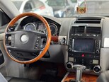Volkswagen Touareg-16