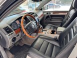 Volkswagen Touareg-23