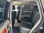 Volkswagen Touareg-18