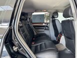 Volkswagen Touareg-19