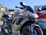 C.Moto CM400R-HY-2