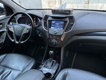 Hyundai Santa Fe-7