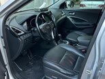 Hyundai Santa Fe-15