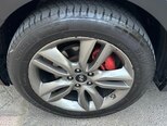 Hyundai Santa Fe-14