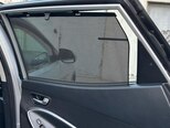 Hyundai Santa Fe-13