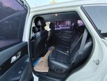Kia Sorento-6