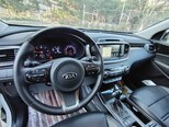 Kia Sorento-5