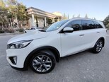 Kia Sorento-13