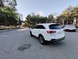 Kia Sorento-7