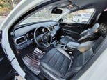 Kia Sorento-4