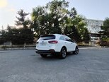 Kia Sorento-10