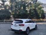 Kia Sorento-9