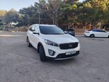 Kia Sorento-11