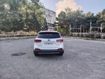 Kia Sorento-2