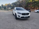 Kia Sorento-1