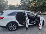 Kia Sorento-15