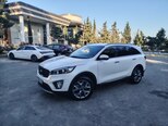 Kia Sorento-12