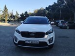 Kia Sorento-14