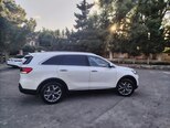 Kia Sorento-8