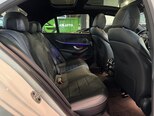 Mercedes E 300 de-13