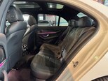 Mercedes E 300 de-12