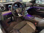 Mercedes E 300 de-8