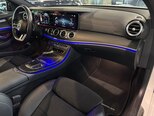 Mercedes E 300 de-11