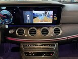 Mercedes E 300 de-16