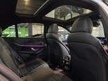 Mercedes E 300 de-14