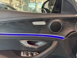 Mercedes E 300 de-18