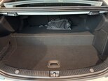Mercedes E 300 de-19