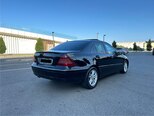 Mercedes C 240-11