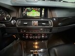 BMW 528-21