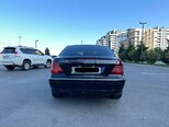 Mercedes C 240-9