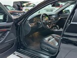 BMW 528-13