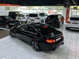 BMW 528-12